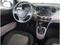 Prodm Hyundai i10 1.0, NOV CENA, R,2.maj