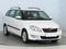 koda Fabia 1.6 TDI, R,2.maj, Serv.kniha