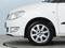 koda Fabia 1.6 TDI, R,2.maj, Serv.kniha