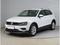 Volkswagen Tiguan 2.0 TDI, NOV CENA, Automat