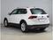 Volkswagen Tiguan 2.0 TDI, NOV CENA, Automat