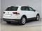 Volkswagen Tiguan 2.0 TDI, NOV CENA, Automat