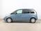 Opel Meriva 1.6, R,2.maj, Klima