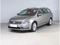 Volkswagen Passat 2.0 TDI, Highline, NOV CENA