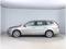 Volkswagen Passat 2.0 TDI, Highline, NOV CENA