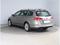 Volkswagen Passat 2.0 TDI, Highline, NOV CENA