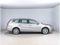 Volkswagen Passat 2.0 TDI, Highline, NOV CENA