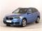 Fotografie vozidla BMW X1 xDrive20i, Nov v R, xdrive!