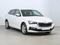 koda Scala 1.0 TSI, Style, R,1.maj