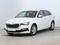 koda Scala 1.0 TSI, Style, R,1.maj