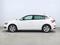 koda Scala 1.0 TSI, Style, R,1.maj