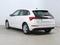 koda Scala 1.0 TSI, Style, R,1.maj