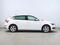 koda Scala 1.0 TSI, Style, R,1.maj