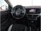 koda Scala 1.0 TSI, Style, R,1.maj