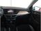 koda Scala 1.0 TSI, Style, R,1.maj