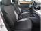 koda Scala 1.0 TSI, Style, R,1.maj