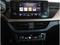 koda Scala 1.0 TSI, Style, R,1.maj