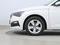 koda Scala 1.0 TSI, Style, R,1.maj