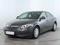 Opel Insignia 1.8, NOV CENA, R,2.maj