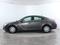 Opel Insignia 1.8, NOV CENA, R,2.maj