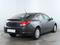 Opel Insignia 1.8, NOV CENA, R,2.maj