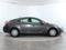 Opel Insignia 1.8, NOV CENA, R,2.maj