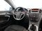 Opel Insignia 1.8, NOV CENA, R,2.maj