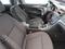 Prodm Opel Insignia 1.8, NOV CENA, R,2.maj