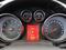 Prodm Opel Insignia 1.8, NOV CENA, R,2.maj