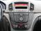 Prodm Opel Insignia 1.8, NOV CENA, R,2.maj