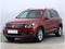 Volkswagen Tiguan 2.0 TSI, NOV CENA, 4X4