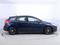 Ford Focus 1.0 EcoBoost, NOV CENA, Klima