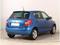 koda Fabia 1.2 TSI, NOV CENA, Serv.kniha