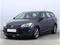 Ford Focus 1.0 EcoBoost, NOV CENA