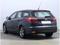 Ford Focus 1.0 EcoBoost, NOV CENA