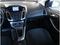 Ford Focus 1.0 EcoBoost, NOV CENA