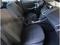 Ford Focus 1.0 EcoBoost, NOV CENA