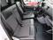 Fotografie vozidla Toyota ProAce 1.6 D-4D, Klima, L2H1, R