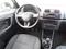 koda Fabia 1.6 TDI, R,2.maj, Serv.kniha