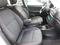 koda Fabia 1.6 TDI, R,2.maj, Serv.kniha