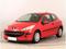 Peugeot 207 1.4 16V, R,2.maj, po STK