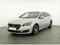 Peugeot 508 2.0 BlueHDi, NOV CENA