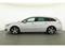 Peugeot 508 2.0 BlueHDi, NOV CENA