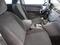 Prodm Ford C-Max Ghia 1.6 TDCi, NOV CENA