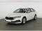 koda Octavia 2.0 TDI, NOV CENA, R,1.maj