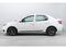 Dacia Logan 0.9 TCe, R,1.maj, Serv.kniha