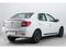 Dacia Logan 0.9 TCe, R,1.maj, Serv.kniha