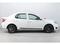 Dacia Logan 0.9 TCe, R,1.maj, Serv.kniha