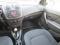 Dacia Logan 0.9 TCe, R,1.maj, Serv.kniha