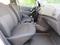 Dacia Logan 0.9 TCe, R,1.maj, Serv.kniha